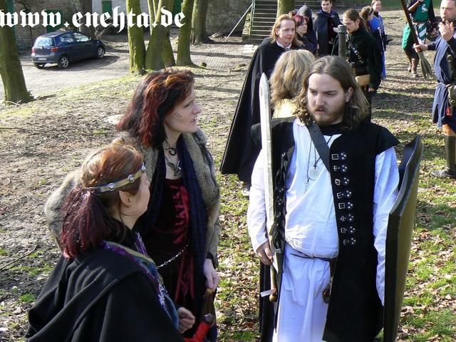 NanDungortheb-Zeit der Pruefung-101.jpg